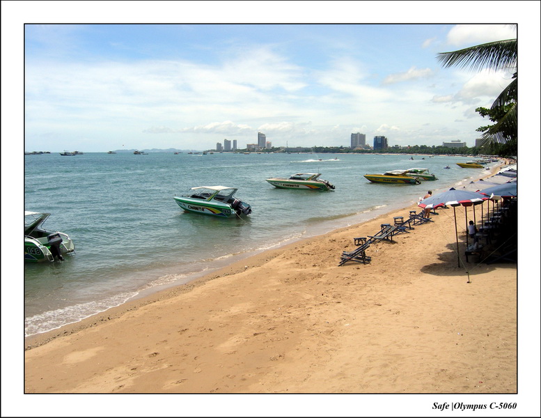 2004 - 08 - Depart pour kho lan 2.JPG